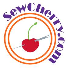 SewCherry.com